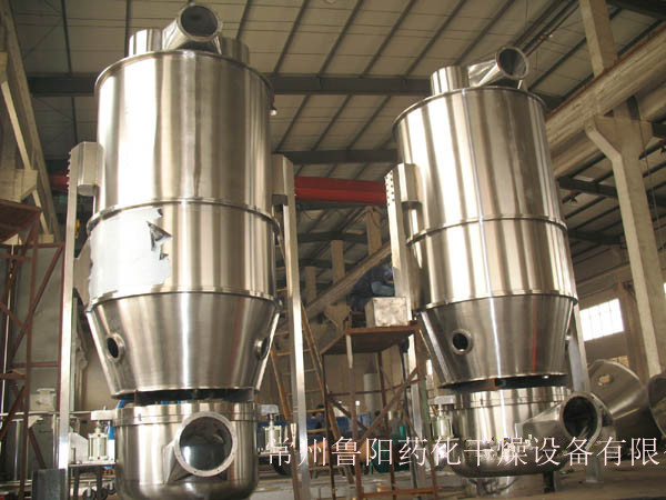 FGϵ����ʽ���v����C